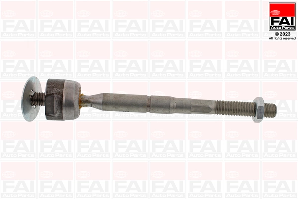 Inner Tie Rod